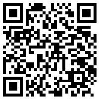 QR Code for bitcoin:bitcoin:35MM4DWHZ2Ep7UJ3Spabc5BN7HHdi7FHYy