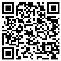 QR Code for bitcoin:bitcoin:35MMJRMv7h9LmLkpeevMYMHYSk7s1uBjto