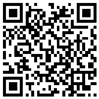 QR Code for bitcoin:bitcoin:35MPUrrt7qx6NUPWwiCVLEbFUviwrQCSjx