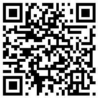 QR Code for bitcoin:bitcoin:35MSsS35XBRauiAykjwrVmLrLBdkYo7cAn