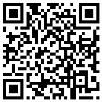 QR Code for bitcoin:bitcoin:35MTBD4F6aKDms6acb7dSH2BAfetG9G2A4