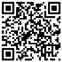 QR Code for bitcoin:bitcoin:35MTftNcRRD2UbXHNEARvZGcb9GFWe8BYc