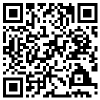 QR Code for bitcoin:bitcoin:35MUHpVAVvwn3sTaCYY25hzUtpncnj7d45