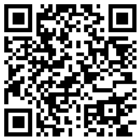 QR Code for bitcoin:bitcoin:35MXCwACaRe3nYpsVghyXFuP2M6Ma1TsaS