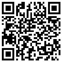QR Code for bitcoin:bitcoin:35McJDKsQu31peJpjteB5BZ6m5HNLAH45E