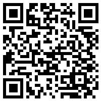 QR Code for bitcoin:bitcoin:35MdBSdjag3CvtjdNdumfdQnwXB1fH2rtb