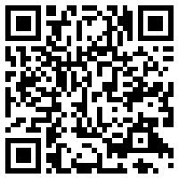 QR Code for bitcoin:bitcoin:35Me5Xi7qEjgJGukeLhjSbingQZCBgDmdm