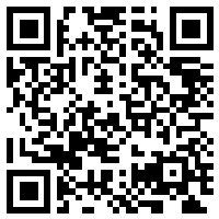 QR Code for bitcoin:bitcoin:35MeDFaWre9d3B7t77gKVNxYPSNF2CWmk5
