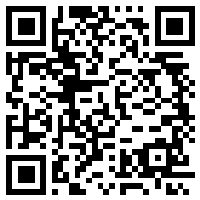 QR Code for bitcoin:bitcoin:35Mf87MS4kK8vx1GTDGV1eST85tdcjj8dt