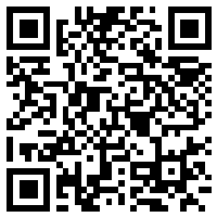 QR Code for bitcoin:bitcoin:35MfkGg38ML95o2PfrMkmCbsAP8nC1uCaK