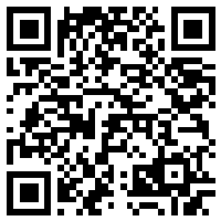 QR Code for bitcoin:bitcoin:35MfkKjCUGgbTy3EK1hAsXf5z8eFFtGfRs