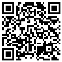QR Code for bitcoin:bitcoin:35MjgrhPoMPx3ZvEbZvkXJCiCzoFeUgECt