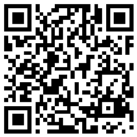 QR Code for bitcoin:bitcoin:35MkVa9fPdpUaXC3DTsSit5BoCxzCj3byZ