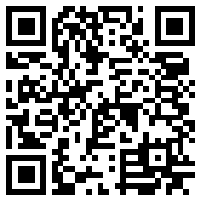 QR Code for bitcoin:bitcoin:35Mnbeeo5z1hPksLQStEmvbkMXTwpr5S7U