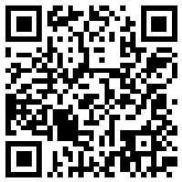 QR Code for bitcoin:bitcoin:35MpKG1WdjJbo7PDFNdad5DWf52rhSQ2Zu