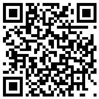 QR Code for bitcoin:bitcoin:35MraFXMFusDxiu1i278erfa3GU9VTdSeB