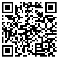 QR Code for bitcoin:bitcoin:35MtgW26zGBAddFS8pyyBEEbgP7KGG6s7S