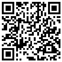 QR Code for bitcoin:bitcoin:35Mtth5cDb9Ri3qBcGGa1ZLhXhYRULADZB