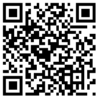 QR Code for bitcoin:bitcoin:35MuPGU1NVXaY4B8w7eCttF2euZpjBVMu4