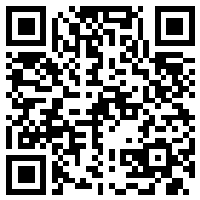 QR Code for bitcoin:bitcoin:35MvViC5DVqQxWNwF4niq2J1efB51GA7S4