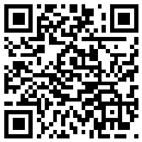 QR Code for bitcoin:bitcoin:35N2fRyGPENTGEkPbZKVtFqsBH8ZSdveZD