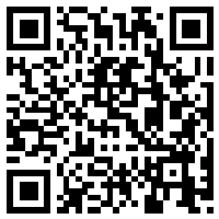 QR Code for bitcoin:bitcoin:35N3b8UTwUGCnYWzpaUnMMJLC8TgBosQM8