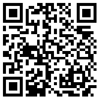 QR Code for bitcoin:bitcoin:35N5AsKTvGXApABEdBCApV8JsZt7vcfyzR