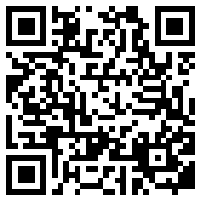 QR Code for bitcoin:bitcoin:35N5HeGDG5mDGdTJm9P5pnV2e2VkFZJ1zB