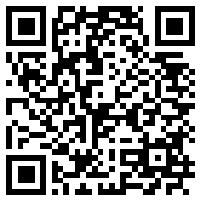 QR Code for bitcoin:bitcoin:35NBKo5NL6emGewDvM1Tc7bmM2a6tNMSmD