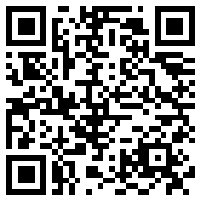 QR Code for bitcoin:bitcoin:35NEBavvsCtA4G8E311mdiQR4nrS3VB9it