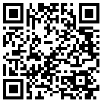 QR Code for bitcoin:bitcoin:35NFECdncGqjLhHJr5Y5yB8Uvs8R2dNFeb