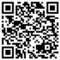 QR Code for bitcoin:bitcoin:35NGMkxEZrhBp2awh7RCfFYFsXhREFReJC