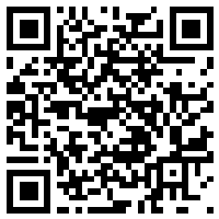 QR Code for bitcoin:bitcoin:35NKdv4139etv7Z14ZfZhTPFSBLE7xKrJg
