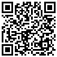 QR Code for bitcoin:bitcoin:35NLMPdGHGaMFBtHRnrHjk63WH8PvrXf8m