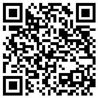 QR Code for bitcoin:bitcoin:35NMBicb2Qmofbokd4XA6V61fEF1meVCL1