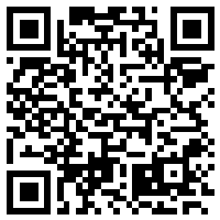 QR Code for bitcoin:bitcoin:35NRfBFCkmRGcf4dAzunoQ7RsNMRq37QSV