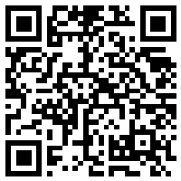 QR Code for bitcoin:bitcoin:35NUhNz7k1FaEFEo7Ago7atwQpNeDG1ytS