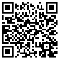QR Code for bitcoin:bitcoin:35NUxts21ahvHYp1R6cLSAnoELF38sL52h