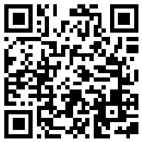 QR Code for bitcoin:bitcoin:35NaDLTHPzaHSu9Voo7MFPxKLrcGPdJNmc