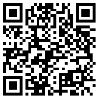 QR Code for bitcoin:bitcoin:35NeX836vpeFaNsEL4SyHD92A1ENZ4y7wR