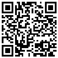 QR Code for bitcoin:bitcoin:35NfAaUs9YVcsDcvn6KiUt33KYHNKafDnB