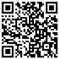 QR Code for bitcoin:bitcoin:35NgDcusU6dVezRjZMQP6MrszSJLNd99xt