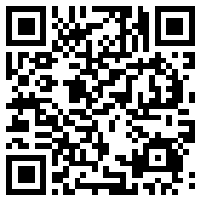 QR Code for bitcoin:bitcoin:35Nm4jp2mXYGDHXzUkkETD7qL1f7CoEqCS