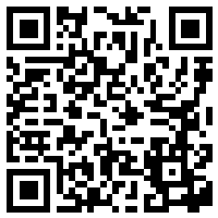 QR Code for bitcoin:bitcoin:35NmTQCFGpcMwECckpjxRCXypb2eQFnt6C