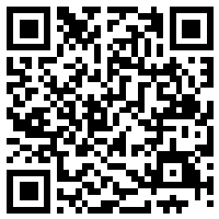 QR Code for bitcoin:bitcoin:35NqknomXMFahxfLomkHDHGad45fogEPtV
