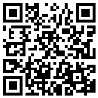 QR Code for bitcoin:bitcoin:35NsCiHGrdj1FSttmAY2t9uDEDqgMmmLPv