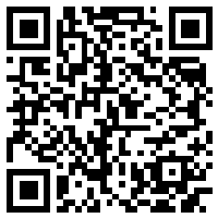 QR Code for bitcoin:bitcoin:35Nsfm8pfADuCC1hEPQ1udF2wF5LA1k8KB