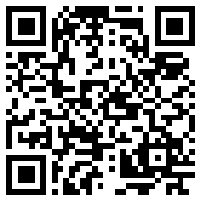 QR Code for bitcoin:bitcoin:35NxFuN15CZkaVCjdXjTN5kUtXvbsHU8XW
