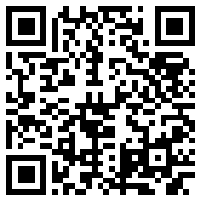 QR Code for bitcoin:bitcoin:35P2ieEK2dCPXa3m2WeaxCntAR2MrY6QGp