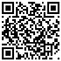 QR Code for bitcoin:bitcoin:35P8fcJGDaaVJrJowsS1o8CvvUnW2dRd1G
